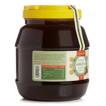 Load image into Gallery viewer, Organic Raw Greek Arbutus Floral Honey (Copy) Earthbreath