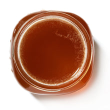 Load image into Gallery viewer, Set of 3 Organic Raw Greek Arbutus Floral Honey Earthbreath