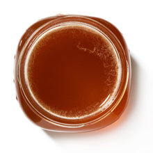 Load image into Gallery viewer, Organic Raw Greek Arbutus Floral Honey (Copy) Earthbreath
