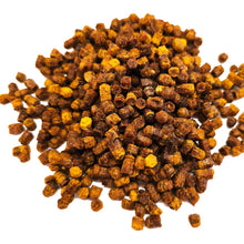 Load image into Gallery viewer, Bee Bread & Chocolate Balls 100g in Paper Pouch Earthbreath