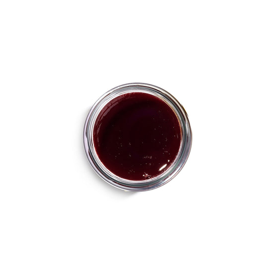 Black Currants - Honey Marmalade Earthbreath