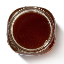 Load image into Gallery viewer, Organic Raw Fir Greek Honey Earthbreath