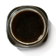 Load image into Gallery viewer, Organic Raw Greek Oak Honey Earthbreath
