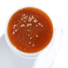 Load image into Gallery viewer, Raw Buckwheat Honey Earthbreath