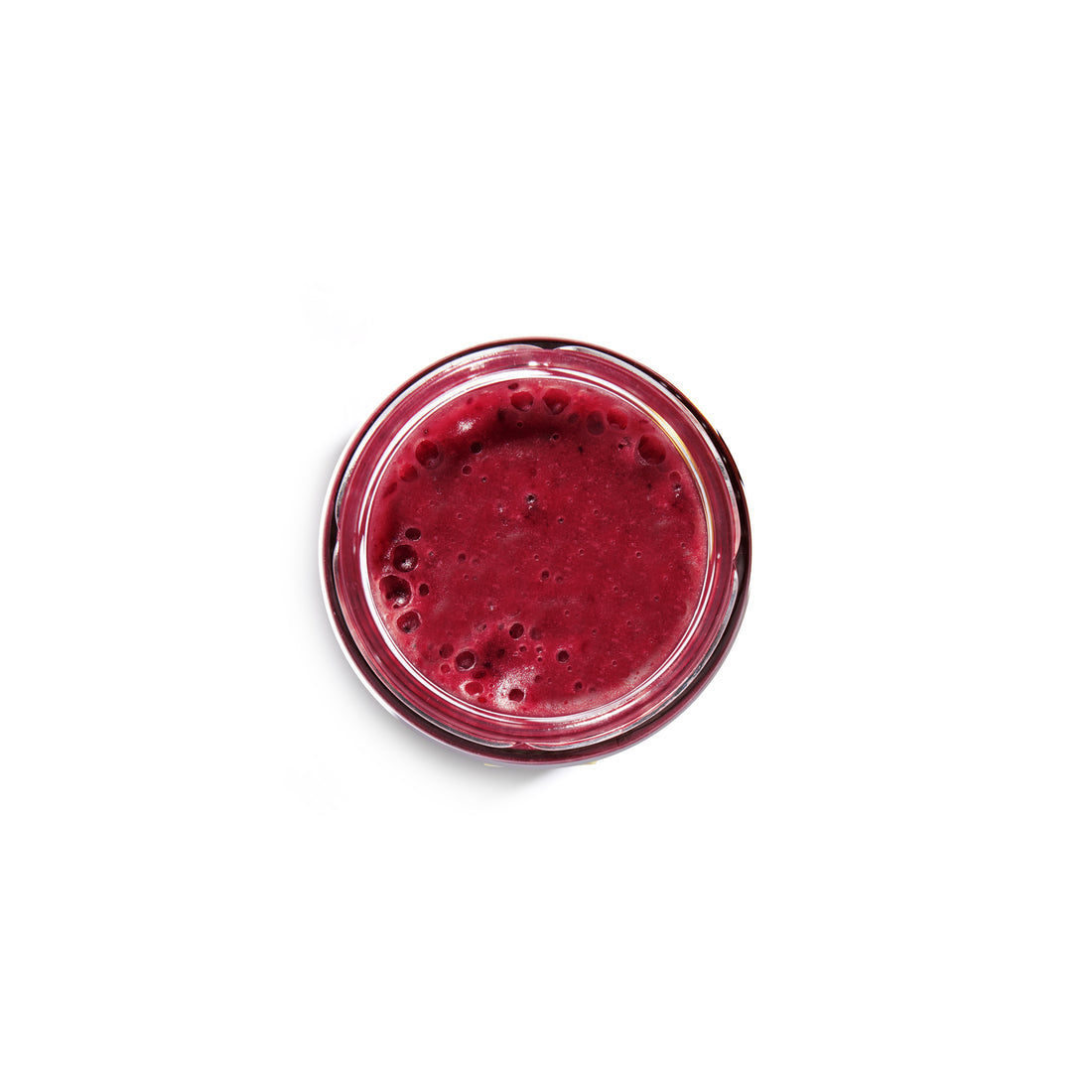 Honey with Black Currants (Copy) Earthbreath