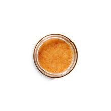 Load image into Gallery viewer, Honey with Rowan Berries (Copy) Earthbreath