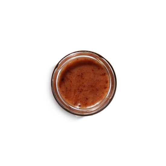 Honey with Strawberries 30g x 16 Mini Jars Earthbreath