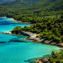 Load image into Gallery viewer, Greek Organic Apollonius Set
