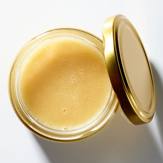 Bee Products Starter Set