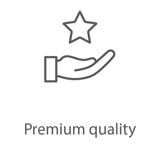 premium_quality_L