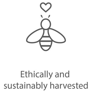 sustainably_sourced-L