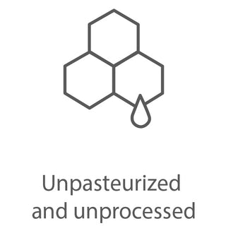 unpasteurized-L