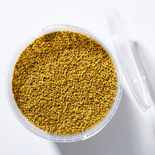 Load image into Gallery viewer, Bee Pollen 100g in Paper Pouch Earthbreath