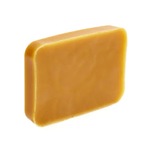 Load image into Gallery viewer, Organic Beeswax Blocks Earthbreath