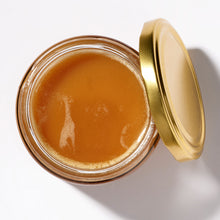 Load image into Gallery viewer, Raw Buckwheat Honey Earthbreath