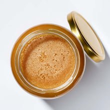 Load image into Gallery viewer, Raw Buckwheat Honey Earthbreath