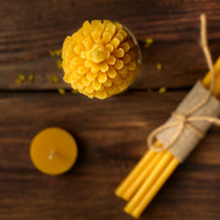 Beeswax Products