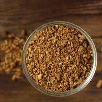 Propolis