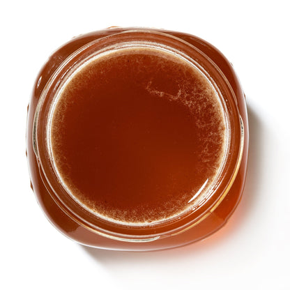 Greek Organic Asclepius Set Earthbreath