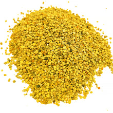 Load image into Gallery viewer, Bee Pollen