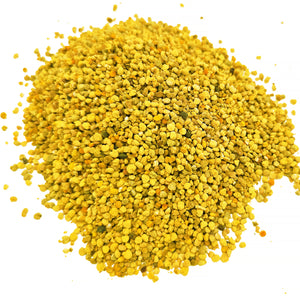 Bee Pollen