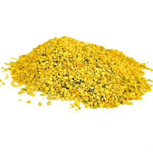 Bee Pollen