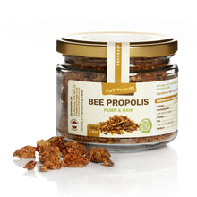 Load image into Gallery viewer, Bee Propolis Pure &amp; Raw
