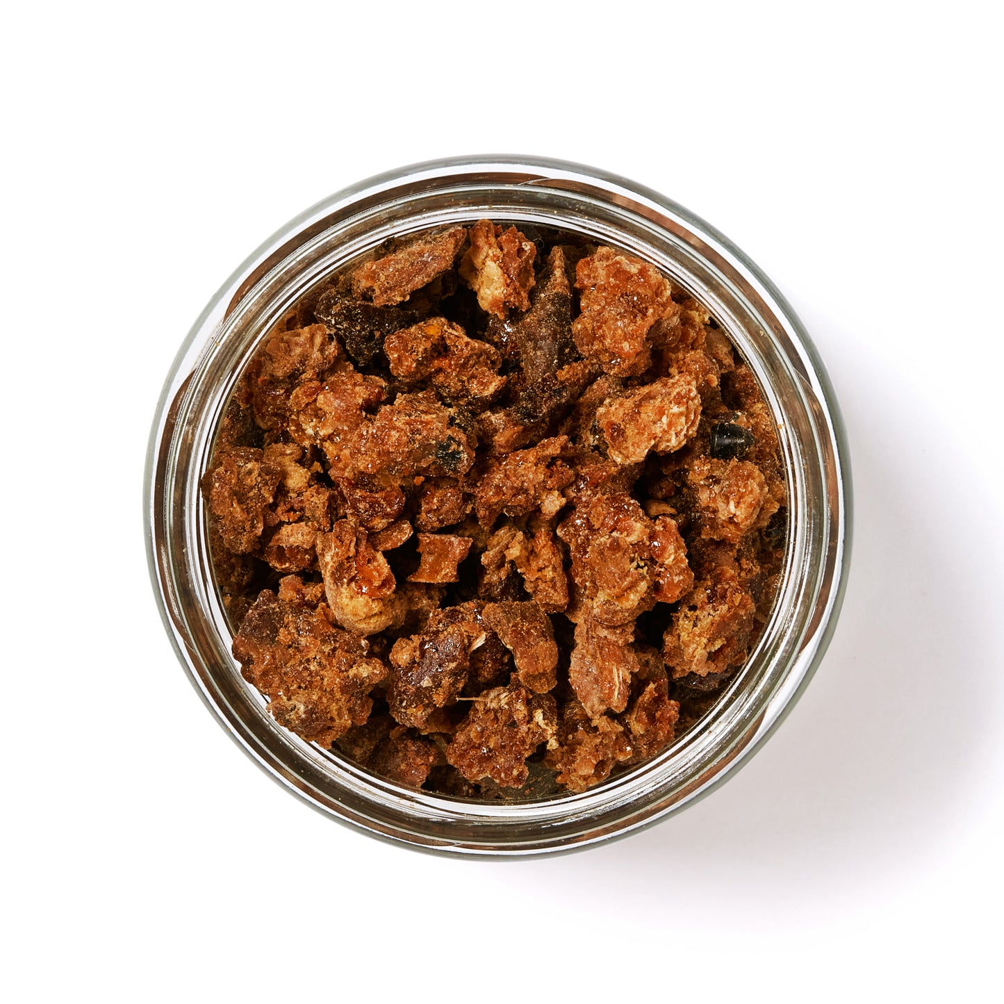 Bee Propolis Pure & Raw 150g