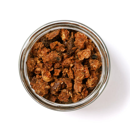 Bee Propolis Pure & Raw 150g