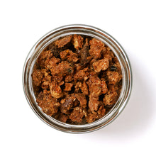 Load image into Gallery viewer, Bee Propolis Pure &amp; Raw