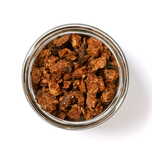 Bee Propolis Pure & Raw