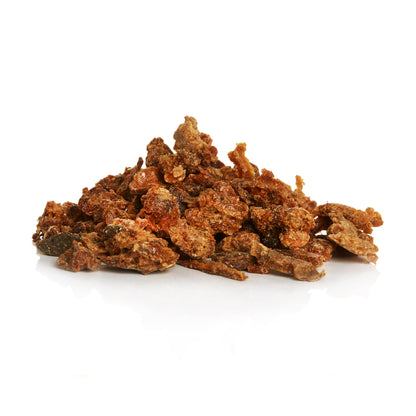 Bee Propolis Pure & Raw 150g
