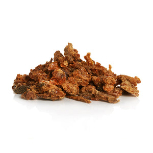Bee Propolis Pure & Raw