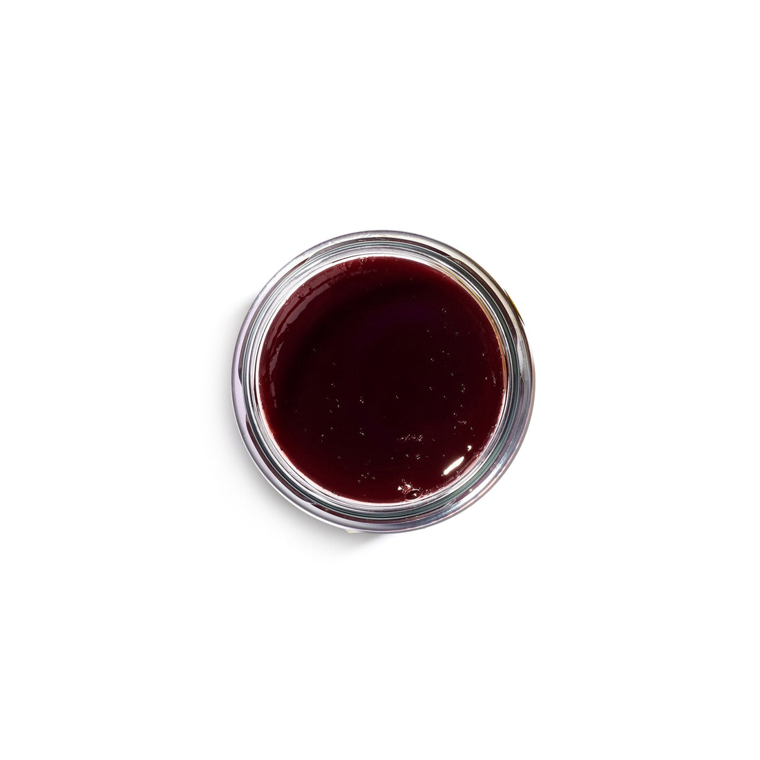 Black Currants - Honey Marmalade Earthbreath