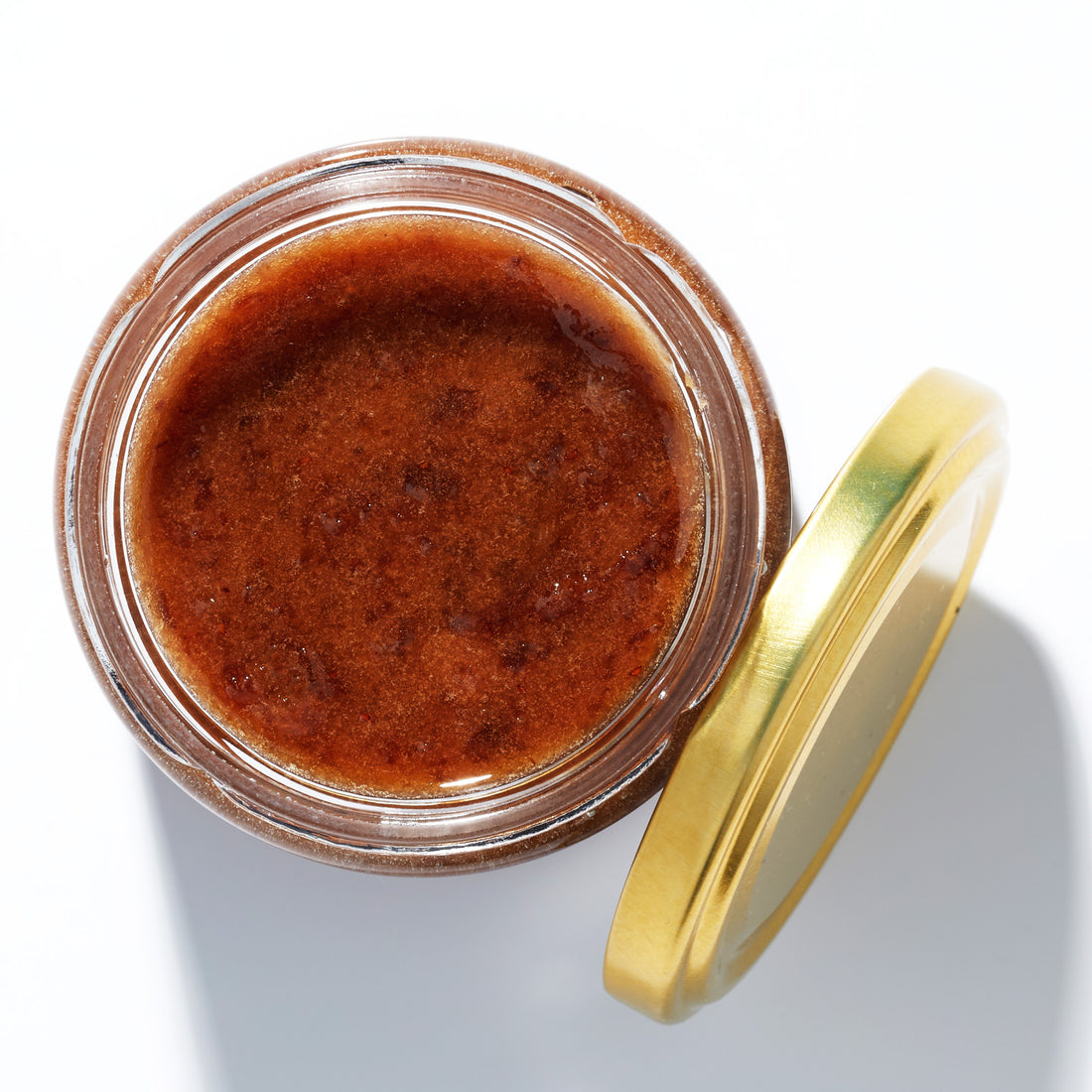 Honey with Cherries Earthbreath