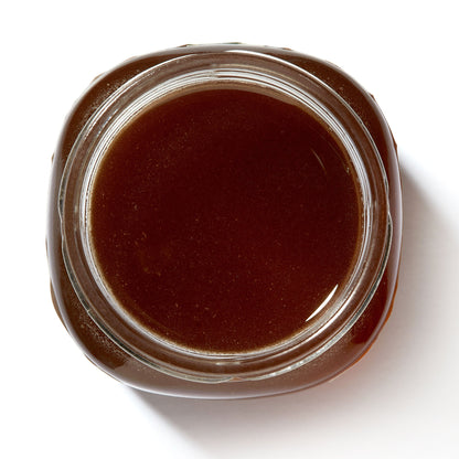 Organic Raw Greek Fir Honeydew Honey (Copy) Earthbreath