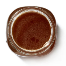 Load image into Gallery viewer, Organic Raw Greek Forest Honey Earthbreath