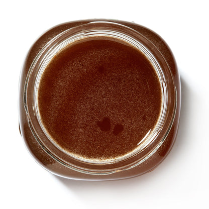 Organic Raw Greek Forest Honeydew Honey (Copy) Earthbreath