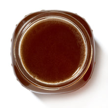 Load image into Gallery viewer, Organic Raw Greek Pine Honey Earthbreath