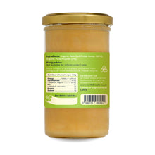 Load image into Gallery viewer, Organic Honey with Propolis