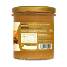 Load image into Gallery viewer, Honey with Propolis Extract