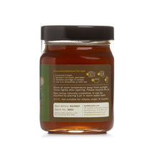 Load image into Gallery viewer, Organic Raw Greek Pine Honey Earthbreath