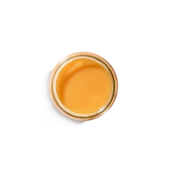 Honey with Propolis Extract (Copy) Earthbreath