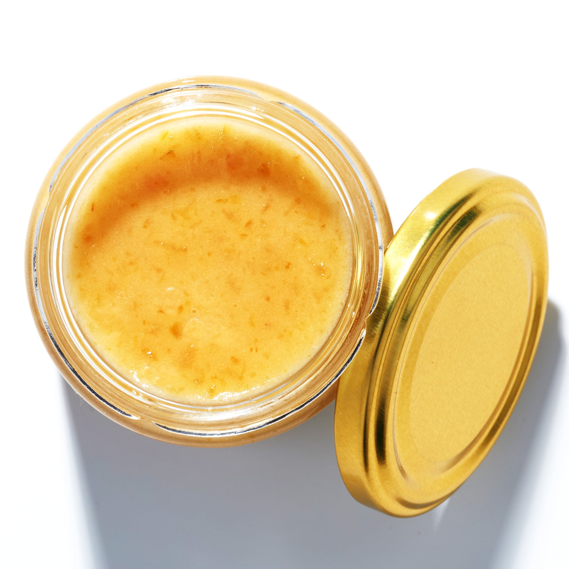 Honey with Quince Fruit Earthbreath