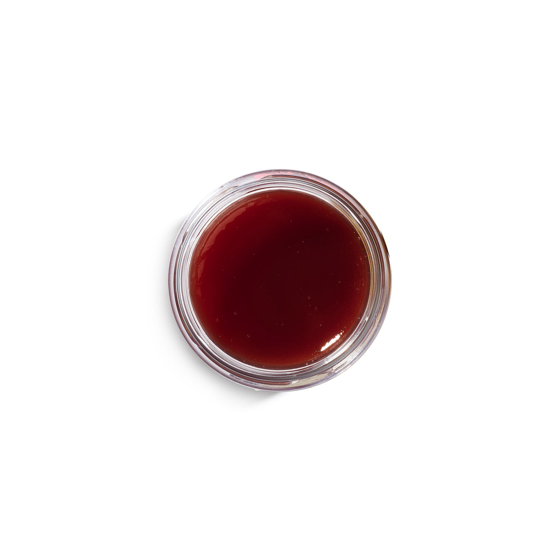 Raspberries-Honey Marmalade (Copy) Earthbreath