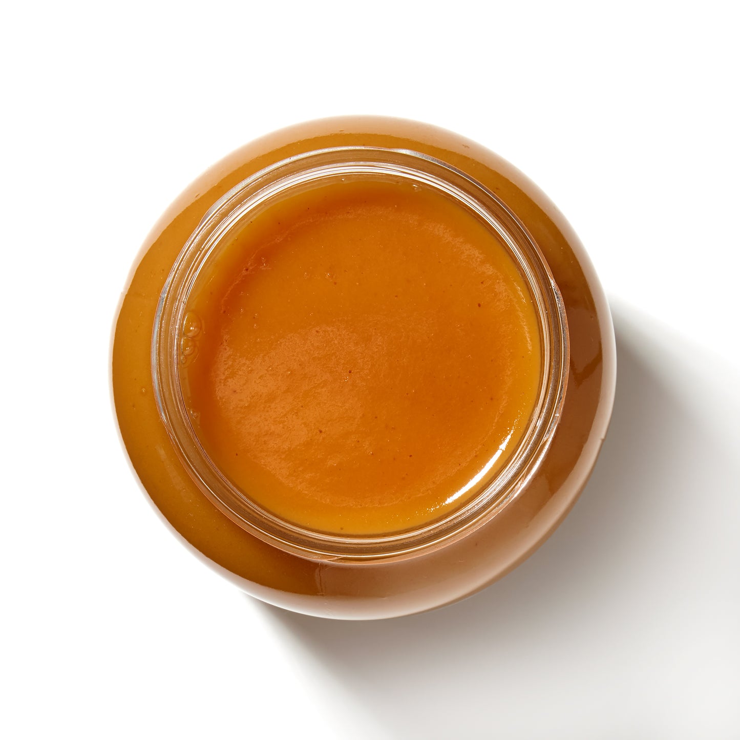 Organic Raw Creamed Heather Honey 400g - 3kg