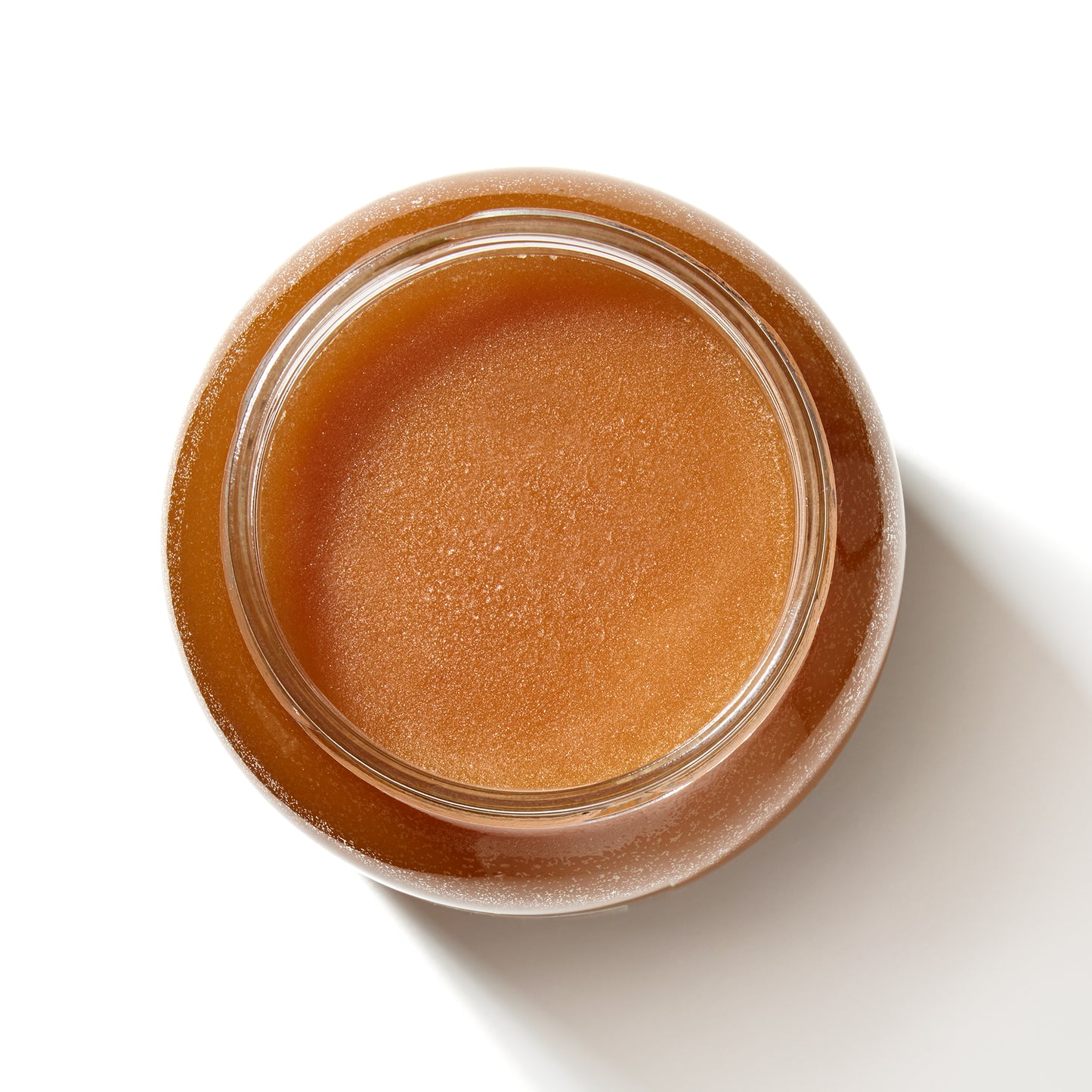 Organic Raw Forest Flower Honey 400g - 3kg