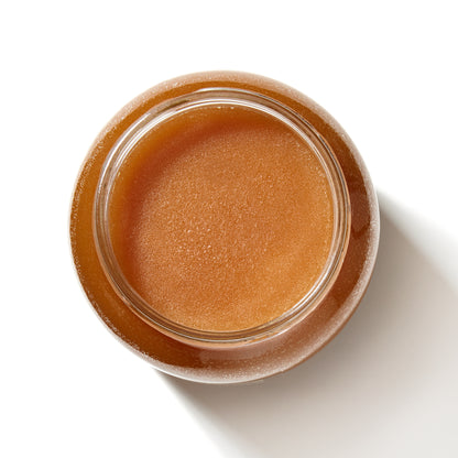 Organic Raw Forest Flower Honey 400g - 3kg