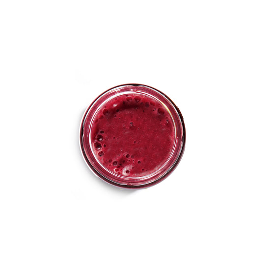 Honey with Black Currants (Copy) Earthbreath