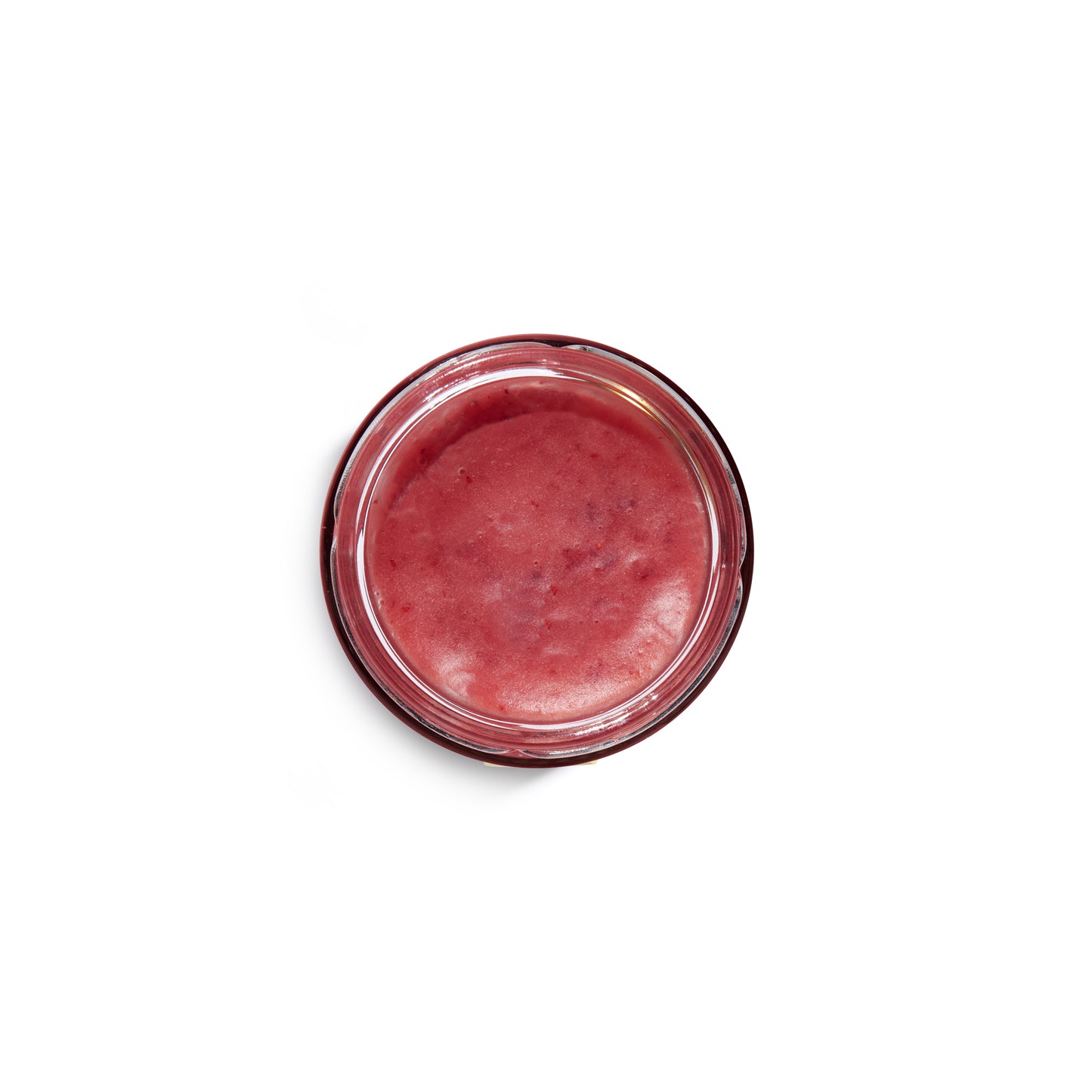 Honey with Lingonberries (Copy) Earthbreath